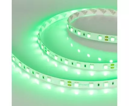 Лента светодиодная Arlight 008818(2)