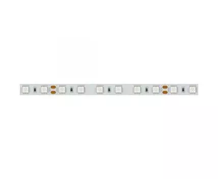 Лента светодиодная Arlight 010367(2)