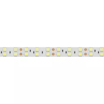 Лента светодиодная Arlight 013759(2)