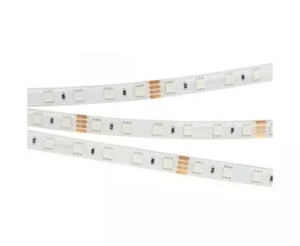 Лента светодиодная Arlight 014794(2)