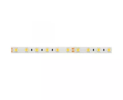 Лента светодиодная Arlight 015455(2)