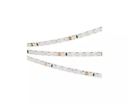 Лента светодиодная Arlight 015663(B)