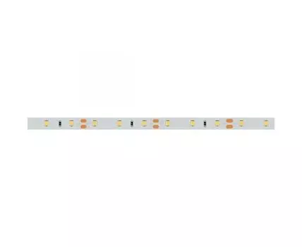 Лента светодиодная Arlight 015697(2)