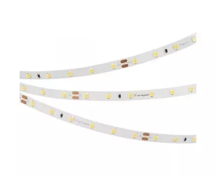 Лента светодиодная Arlight 016144(2)