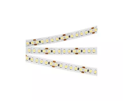 Лента светодиодная Arlight 017418(2)