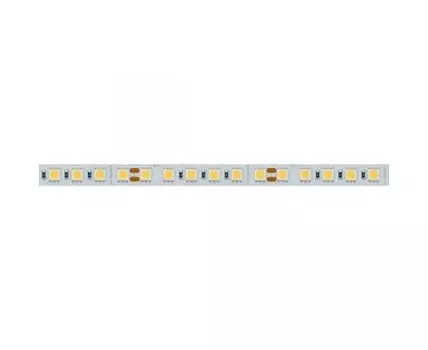 Лента светодиодная Arlight 017427(2)