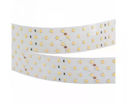 Лента светодиодная Arlight 019084