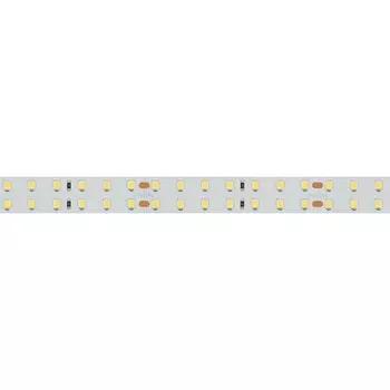Лента светодиодная Arlight 019090(2)