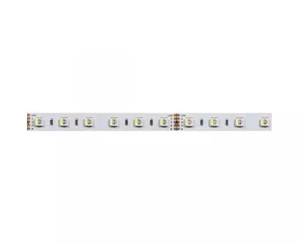 Лента светодиодная Arlight 019152(2)