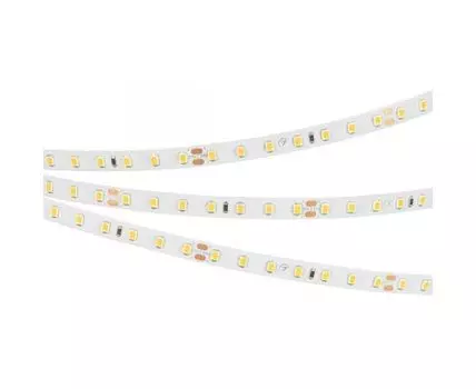 Лента светодиодная Arlight 019912(1)
