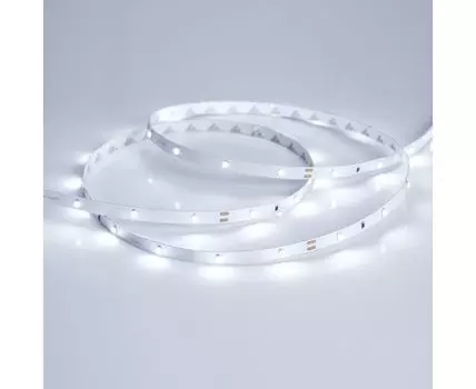 Лента светодиодная Arlight 019916(1)