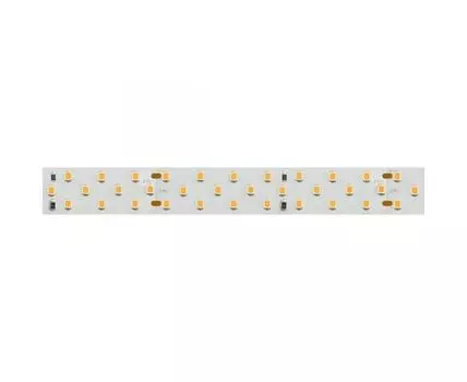 Лента светодиодная Arlight 019927(2)