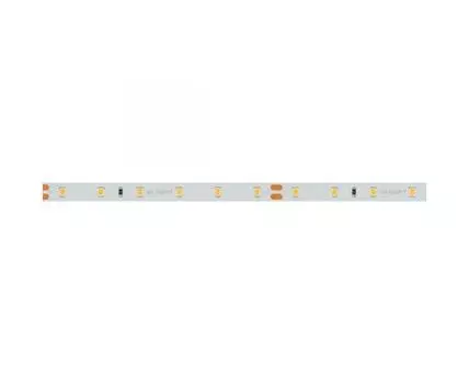 Лента светодиодная Arlight 020013(2)