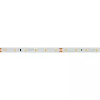 Лента светодиодная Arlight 020014(2)