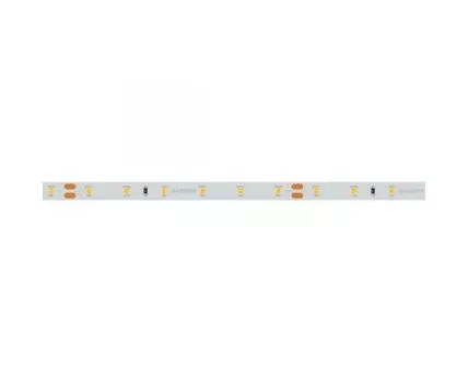 Лента светодиодная Arlight 020519(2)