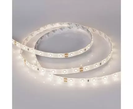 Лента светодиодная Arlight 020521(2)