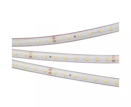 Лента светодиодная Arlight 020525(2)