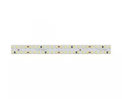 Лента светодиодная Arlight 021198(2)