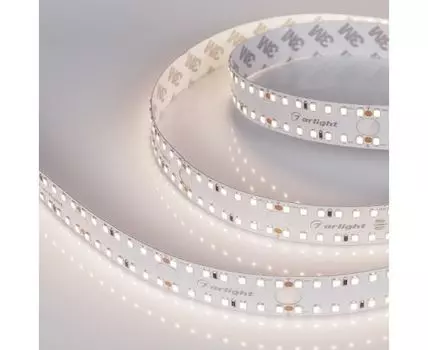 Лента светодиодная Arlight 021201(2)