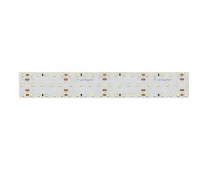 Лента светодиодная Arlight 021210(2)