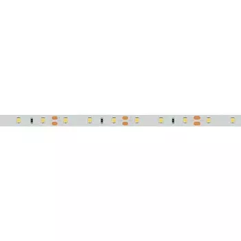 Лента светодиодная Arlight 021406(2)