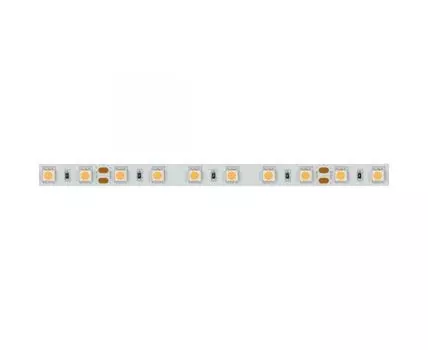 Лента светодиодная Arlight 021423(2)