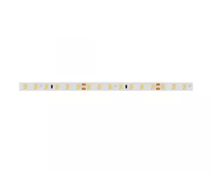 Лента светодиодная Arlight 021452(2)