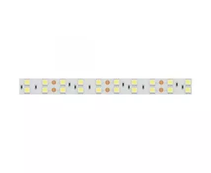Лента светодиодная Arlight 021470(2)