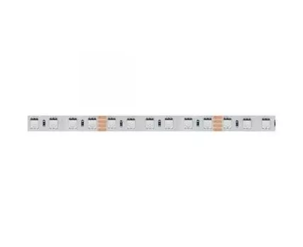 Лента светодиодная Arlight 021475(2)