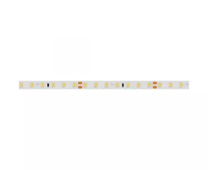 Лента светодиодная Arlight 021876(2)