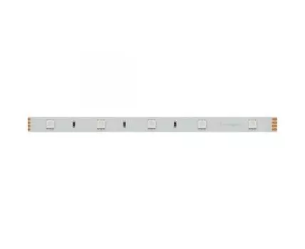 Лента светодиодная Arlight 022066(2)