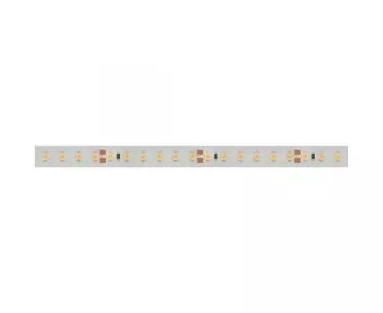 Лента светодиодная Arlight 022321(2)