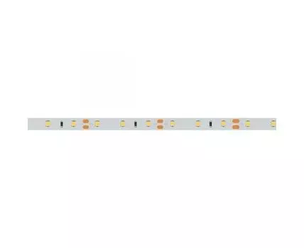 Лента светодиодная Arlight 022652(2)