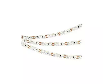 Лента светодиодная Arlight 024466(2)