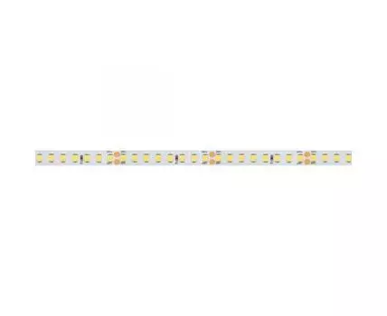 Лента светодиодная Arlight 024552(2)