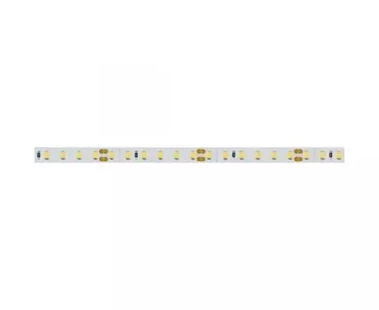 Лента светодиодная Arlight 025156(2)