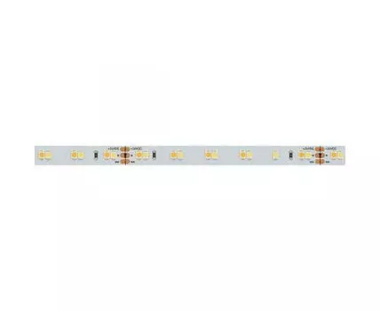 Лента светодиодная Arlight 025211(2)