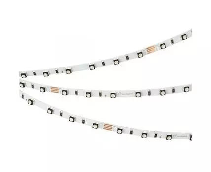 Лента светодиодная Arlight 025706(2)