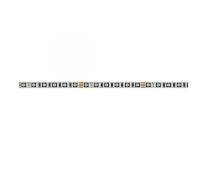 Лента светодиодная Arlight 025707(2)