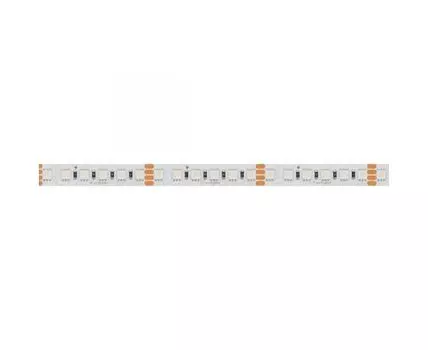 Лента светодиодная Arlight 026834(2)