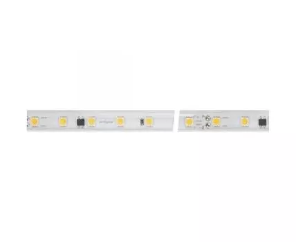 Лента светодиодная Arlight 027058(2)