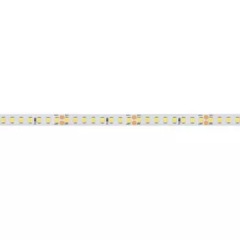 Лента светодиодная Arlight 028562(2)