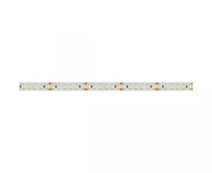 Лента светодиодная Arlight 028577(2)