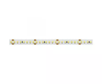 Лента светодиодная Arlight 028738(2)