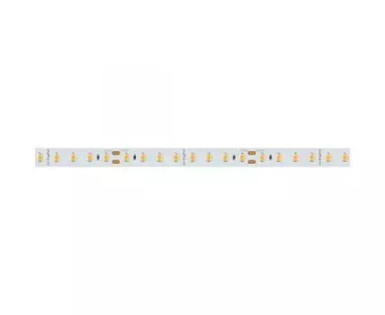 Лента светодиодная Arlight 028744(2)
