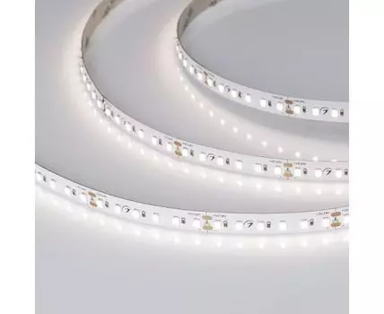 Лента светодиодная Arlight 030008(2)