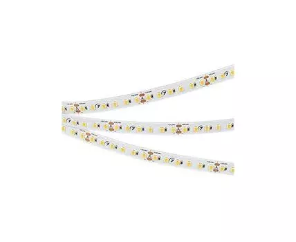 Лента светодиодная Arlight 030009(2)