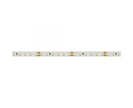Лента светодиодная Arlight 030010(2)