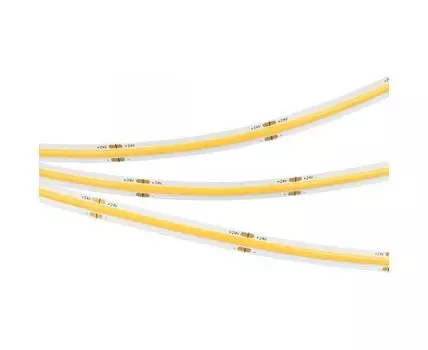 Лента светодиодная Arlight 031883(2)