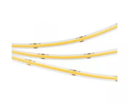 Лента светодиодная Arlight 031884(2)